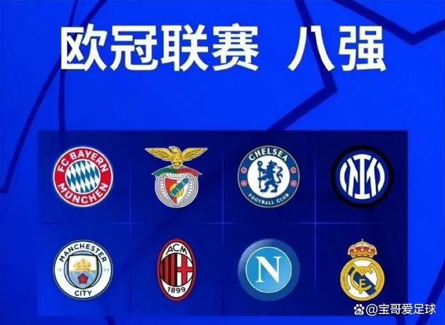 这还不够，所以我试图挑战极限，我必须拿第一。